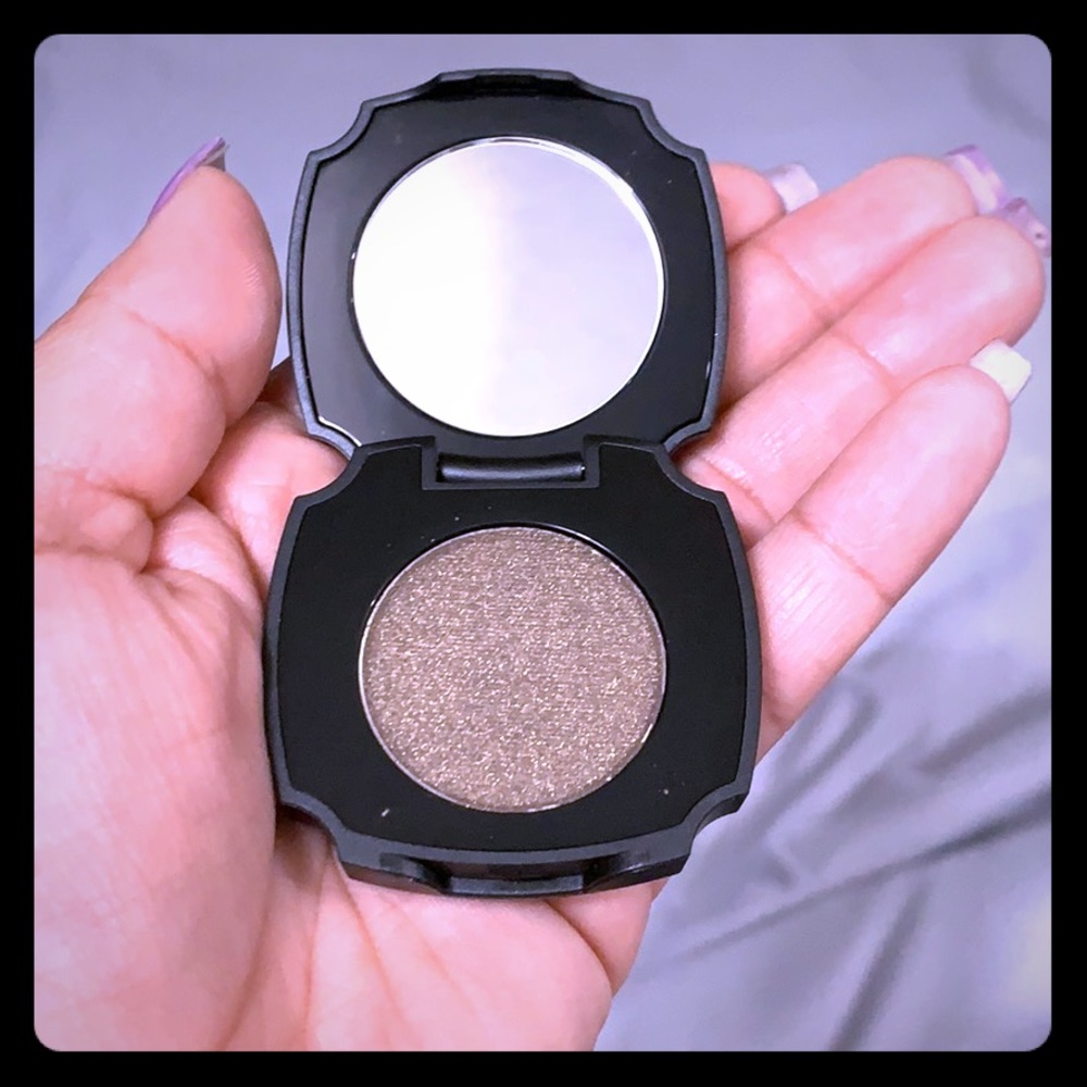 Brand New Kat Von D Brow Struck Powder